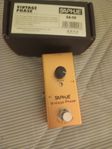 Saphue Vintage Phaser