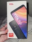 TCL 501