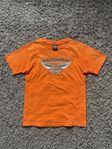 Harley Davidsson Graphic T-shirt 2003