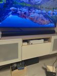 Sonos Arc Svart