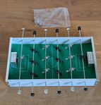 Fotbollspel