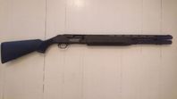Mossberg 930 JM PRO