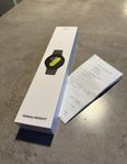 Helt ny! Samsung Galaxy Watch7 44mm 4G