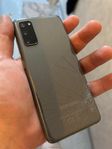 Samsung S20 5G