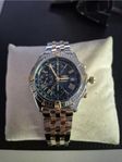 Breitling Crosswind