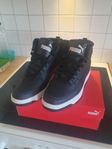 puma rebound joy fur 