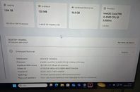 Hp elitedesk 800 g3