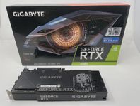NVIDIA GeForce RTX 3080 10GB Turbo