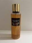Victoria secret body mist