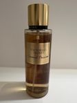 Victoria Secret body mist