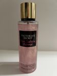 Victoria Secret body mist