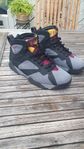 JORDAN 7 BORDEAUX