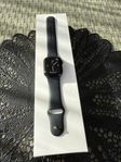 Apple Watch Series 8 41mm Cellular 