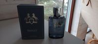Fragrance World Sedley