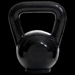 Kettlebell 32 kg - oanvänd 
