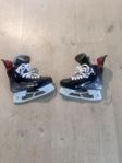 Skridskor Bauer X5 Pro