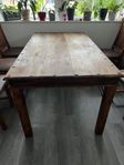 köksbord 