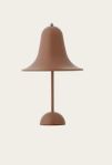 VERPAN Pantop Portable Table Lamp