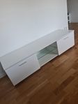Tv bänk
