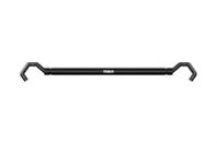thule bike frame adapter 982