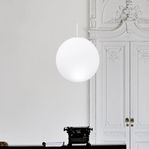 Asteroide Nemo lampa 50 cm
