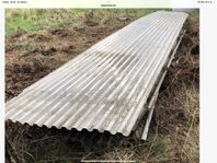 ALUMINIUMPLÅT