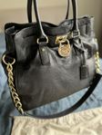 Michael Kors Hamilton