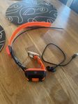 Garmin t20 halsband