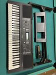 YAMAHA Keyboard