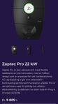 zaptec pro