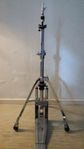 Pearl H-950 Hihat Stativ