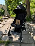 Babyzen Yoyo