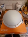 Steinel L330s plafond 