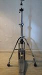 Pearl H-950 Hihat Stativ