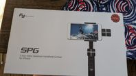 Gimbal