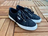 Superga -sneakers