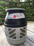 Gasoltub