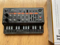 JT Mini Synth