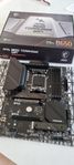 MSI MAG B650 Tomahawk WiFi