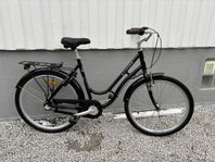 DBS Classic Citybike 3 vxl, 26 tum
