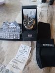 Tissot seastar
