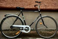 Herr 28" 3Vxl / Dam 28" 3Vxl / Dam 28" Retro
