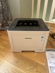 Laserskrivare SAMSUNG SL-M332ND