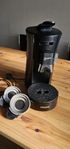 Philips Senseo kapselkaffemaskin