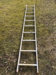 Wibe enkelstege 3 meter.