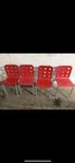 Ikea stolar gratis 