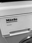 Miele Professional - Tvättmaskin