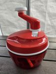 tupperware