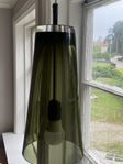 taklampa Manhattan 35