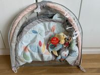 Skip Hop Babygym